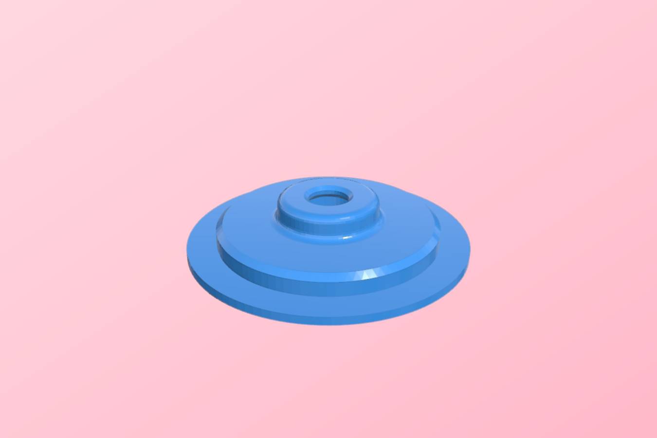 14c73dd5-9bb0-40c7-b02b-a1ea086ce129