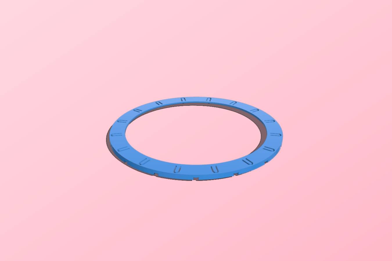 e6d39e6a-95ee-4034-b400-6c4651acb35a