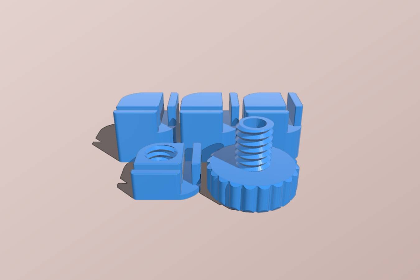 1f81aa2c-c85f-442e-882b-b5c60ec3f56f