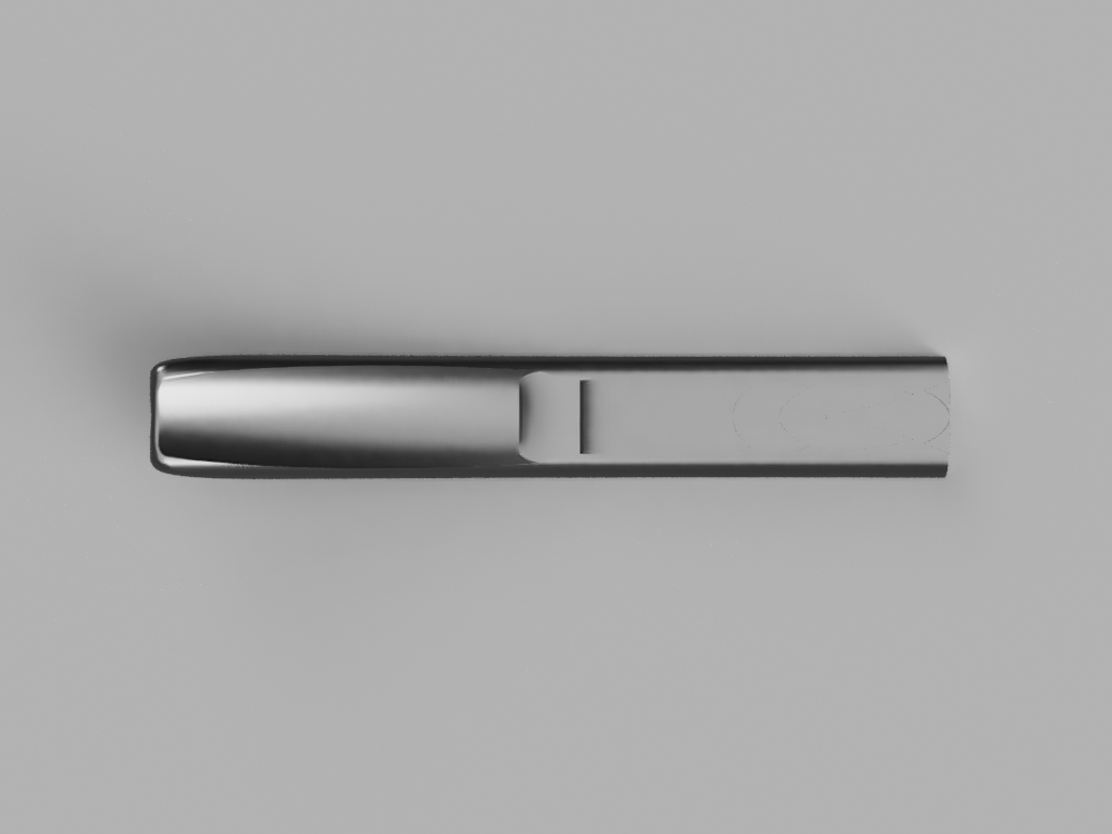 5b99e2cb-b684-4a90-800f-a19bf4f190f1