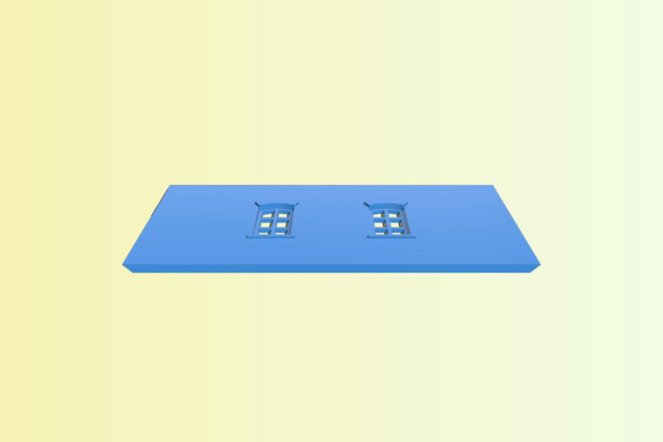 a7645fab-49df-4d82-ba51-57d4564a927d