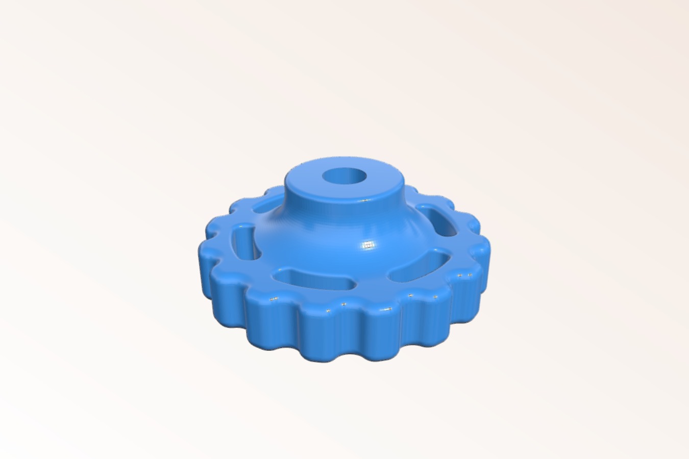 5b008cce-4fa8-4f67-8a4f-35cd1e660ca5