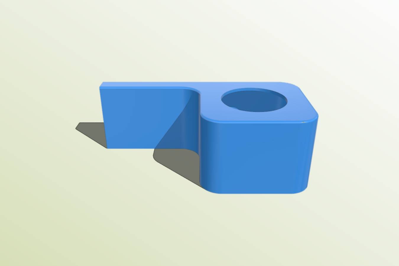 c392534c-ad6f-4dde-9dfe-cbdd5c982f2d