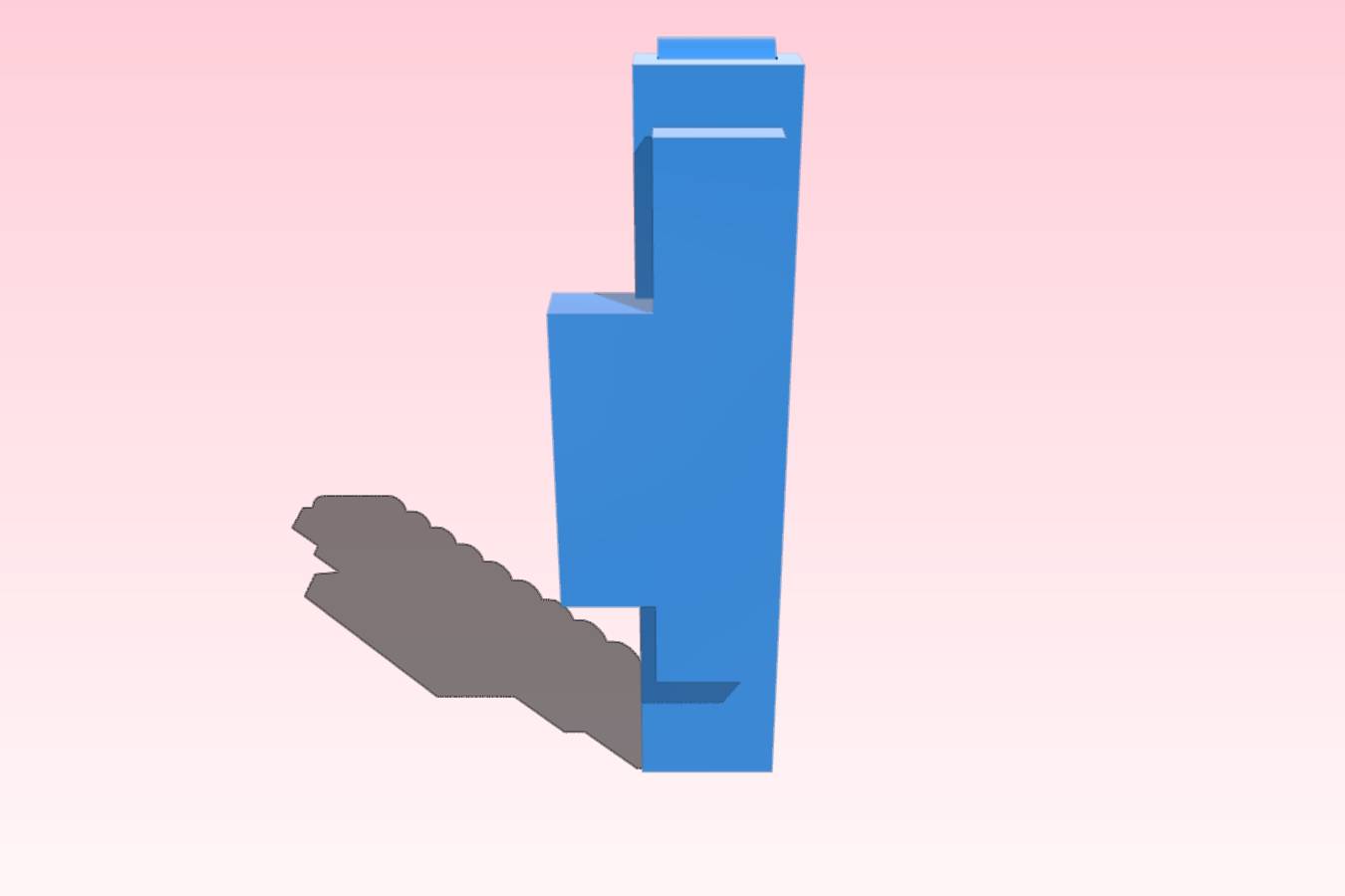 0e17c14e-c1da-4e8f-aa10-28d47f51709b