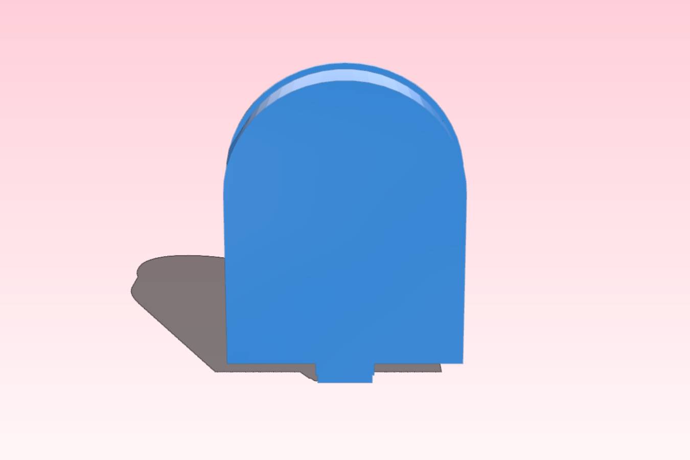 18d8e966-d2bd-4943-b5a2-c85f7aaa0f21