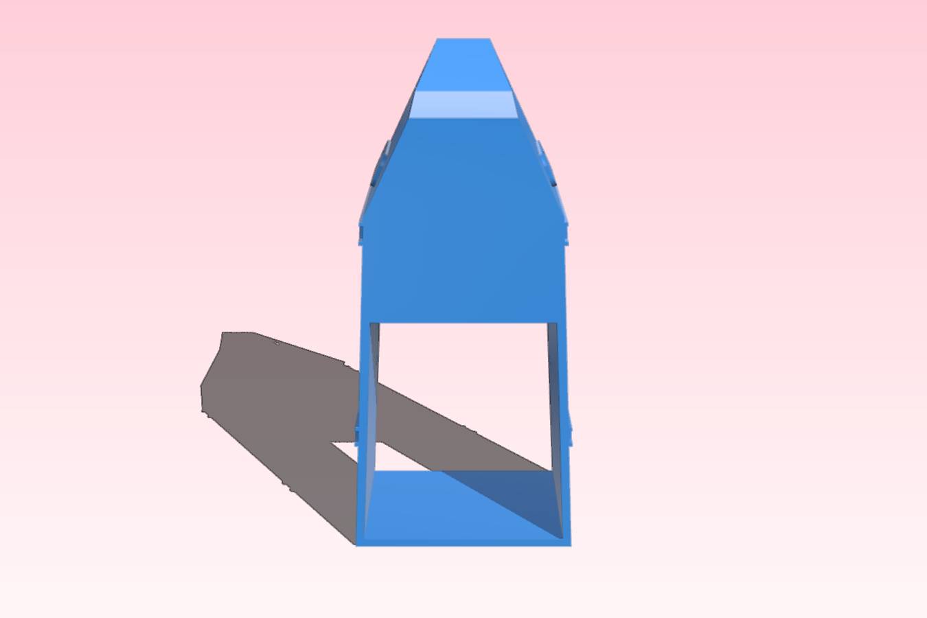 3c0c1b37-cd79-47e8-8abd-d43a2a8ceac7