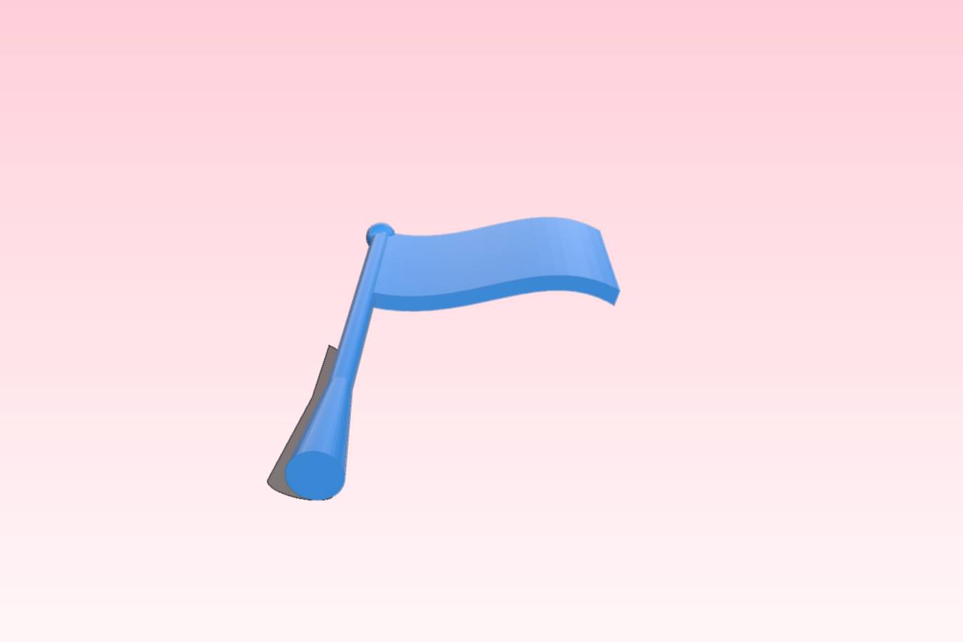 3d5f04a8-7f12-4ba4-b9db-3eb1e34d78e7