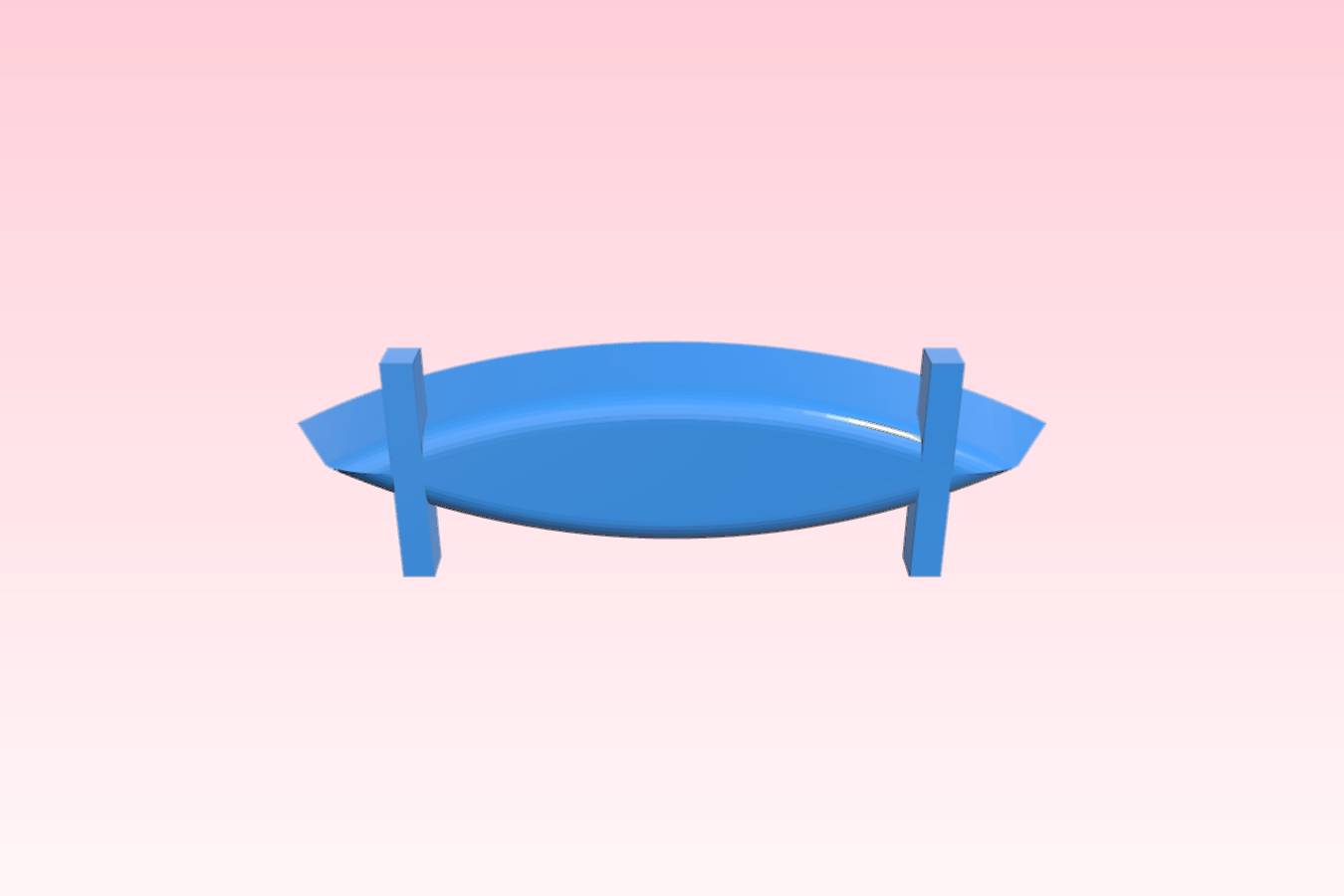 474f60f1-b95b-4c07-90e5-a71e2b13a44c