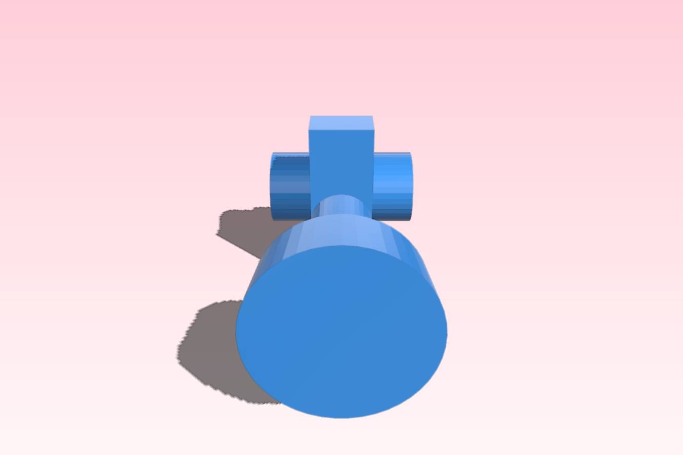 5e8bbb04-4e1c-4289-8b35-2208df21ec6e