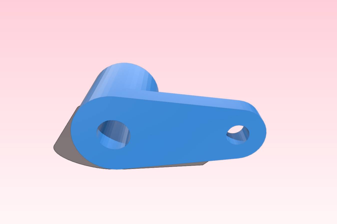 86d1b2cb-e227-4023-8a3e-33adcebed8e9