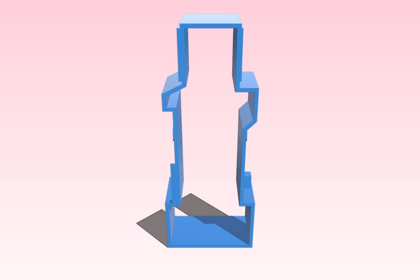 a13abecf-e5f2-4553-8258-c7dd83f9944f