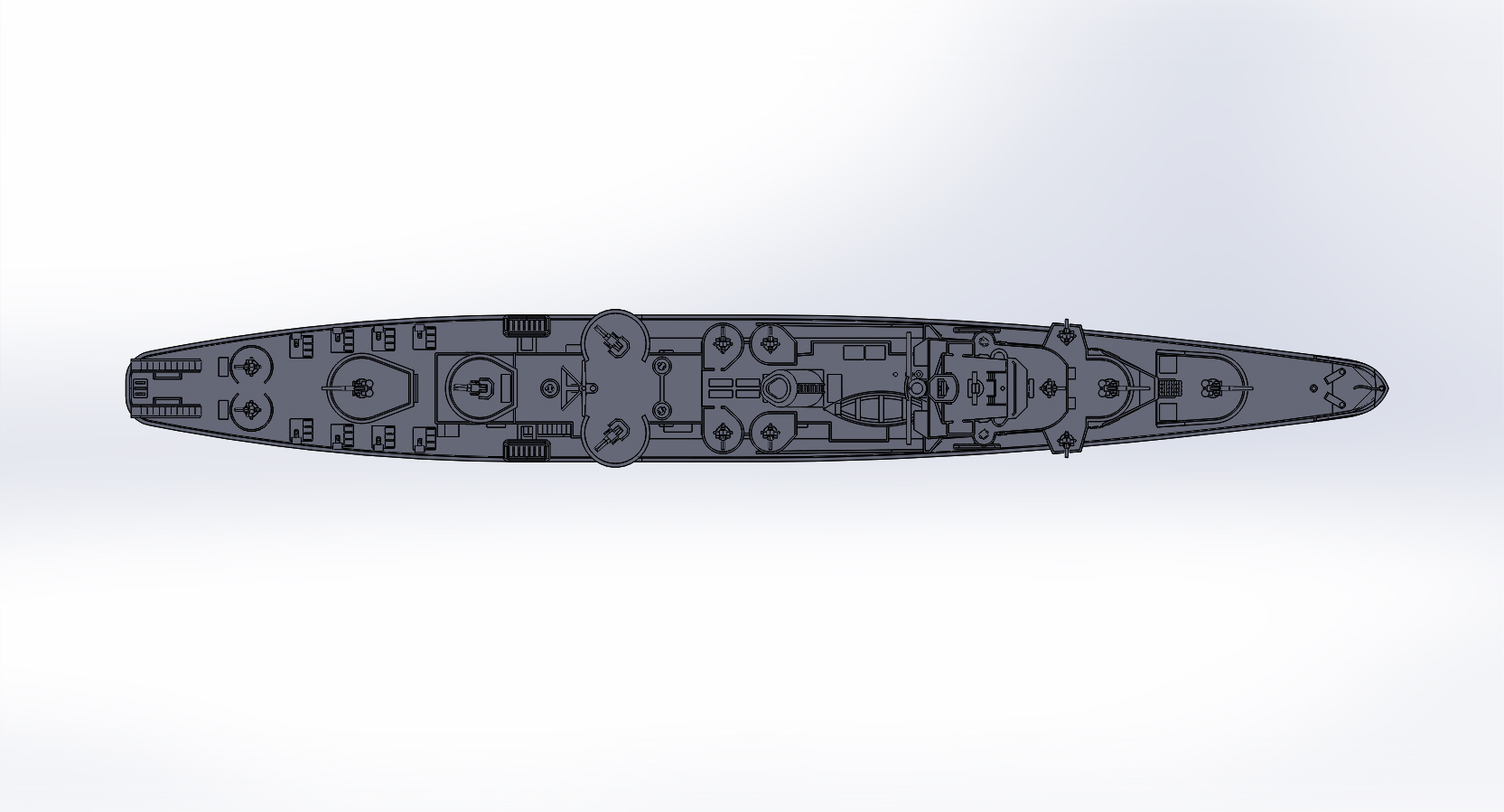 af13b426-26d9-4a21-9b9a-da2a07d39f88