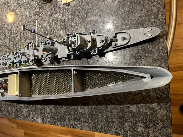 b570898c-5586-49e1-9101-95854d6546c3
