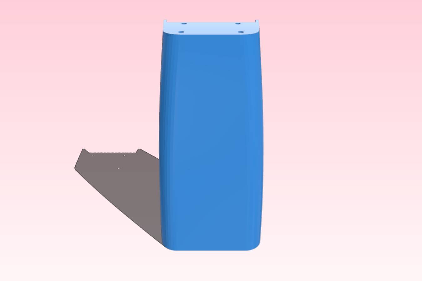 c0acee49-c6a9-433c-b1fc-630d21af2fa0