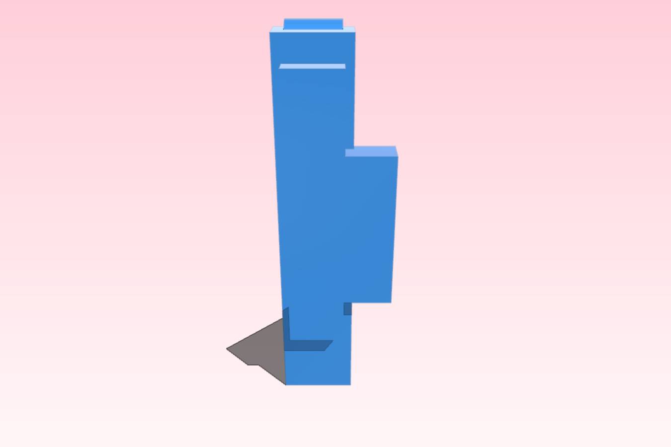 c3c4dba1-50c3-49d8-b0fd-94a14e990cde