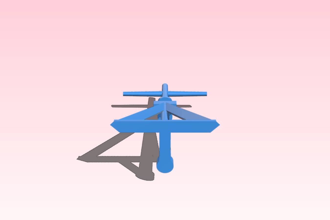 da322938-d862-4cc8-9adb-d73ddf23cc1a