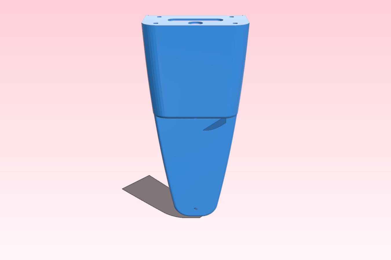 e275b491-2af4-4818-9fa8-1aa6c93064db