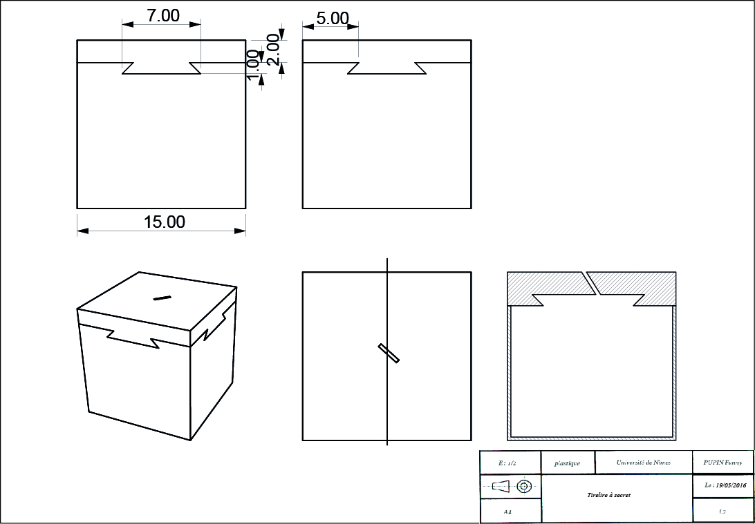 028fa4cd-35e2-409f-85fd-0591ab0d46db