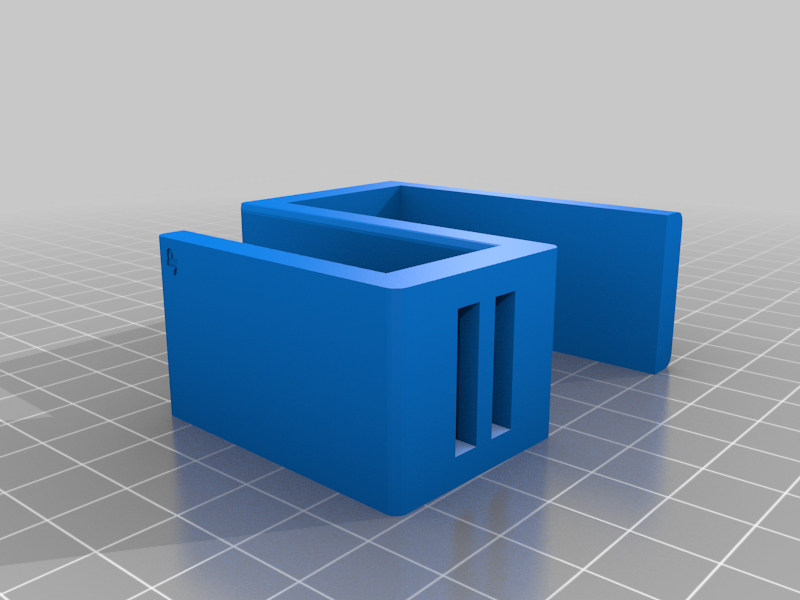 bb06612c-1d63-4864-a298-41198c98263b