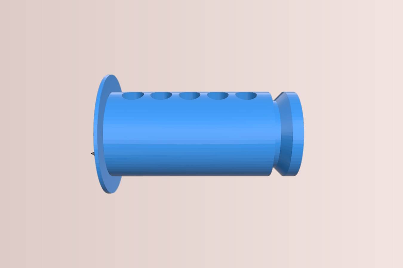 4a07ce6a-97b3-410c-952a-446d0d3bf3e6