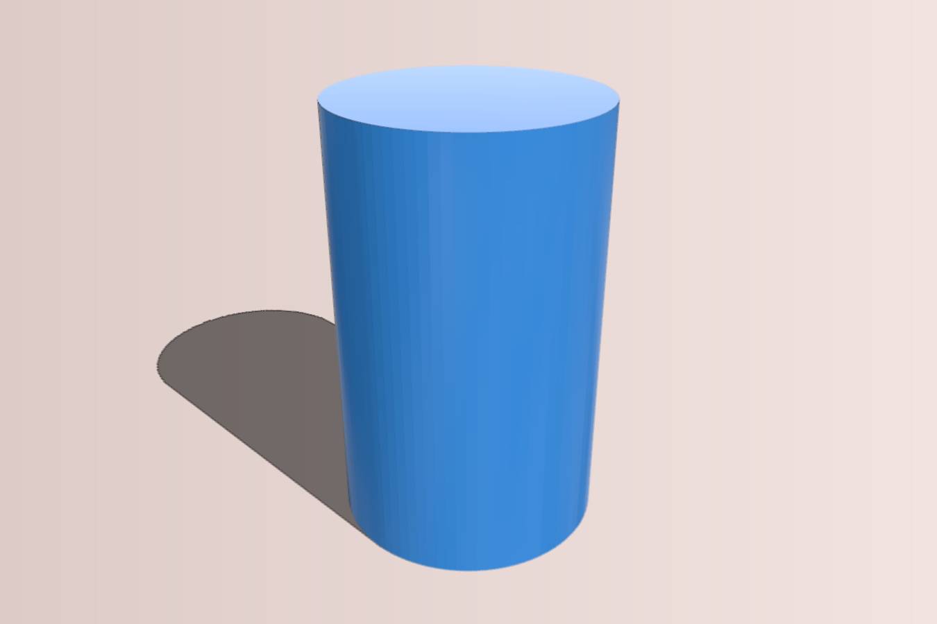 7dd828f1-6c67-4c51-a0e7-fa309f20522e