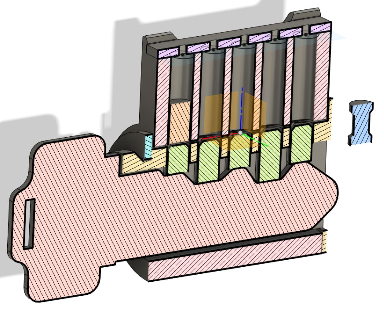 a8ed5fff-fb9d-4d6c-bce5-d70d16c1dcea