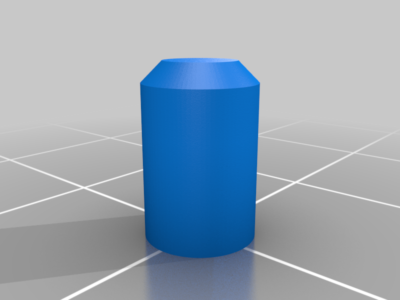 cf4b5471-6aa3-47c7-acb0-e3c0e2bb5df6