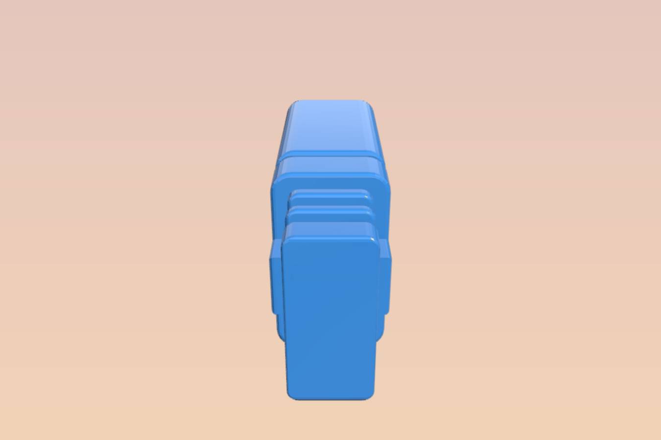 086ae378-b727-4ea1-b061-79217749323b