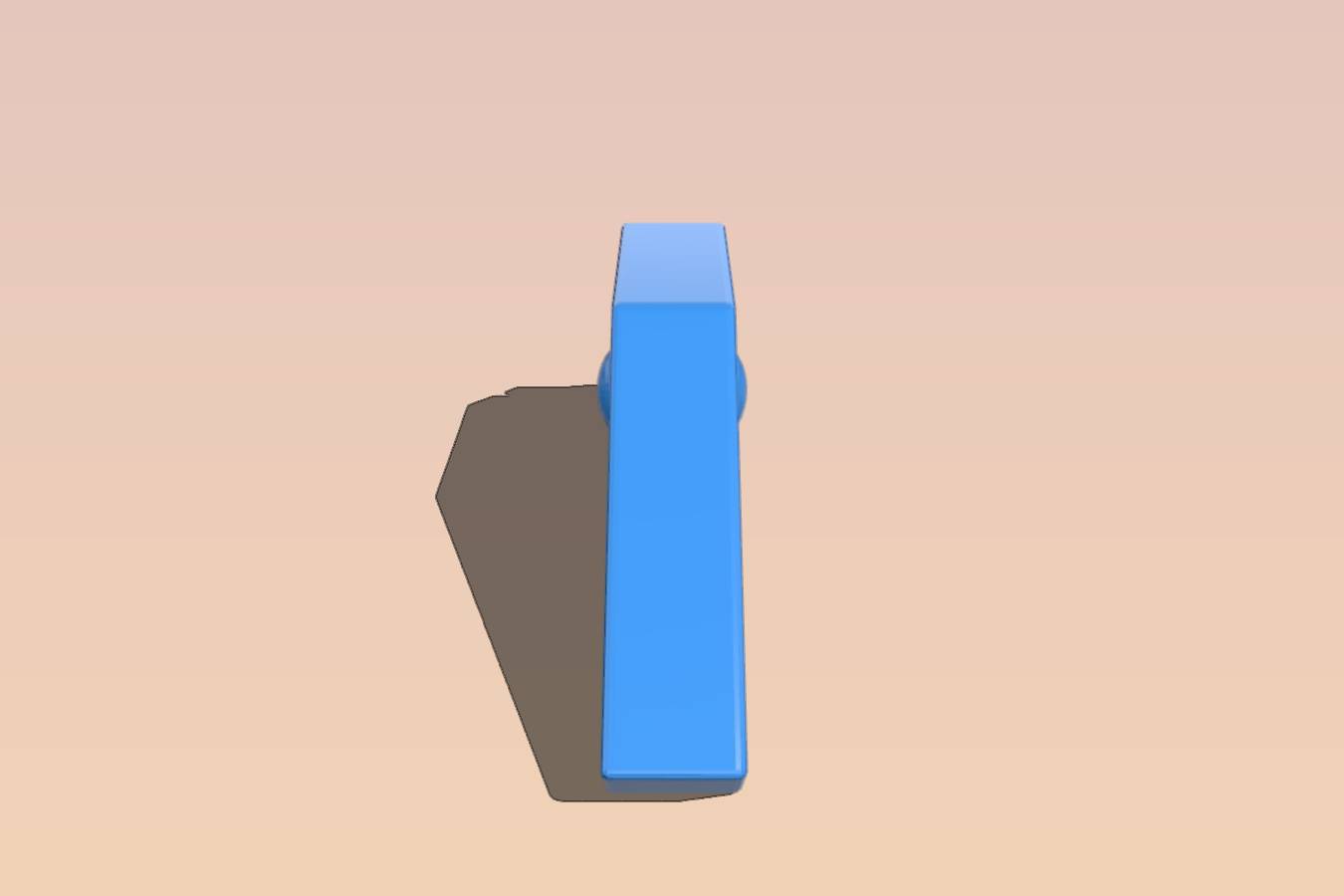 4b344c04-b026-4b3a-a0e7-768e5ed5a61b