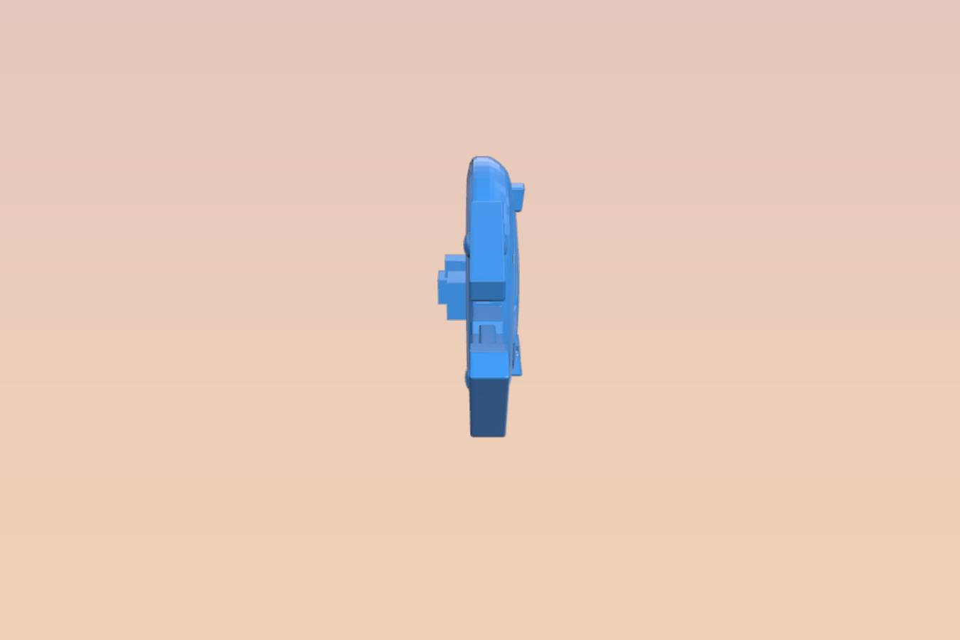 86c4795f-535d-4b2c-afc2-f344bc3194b6