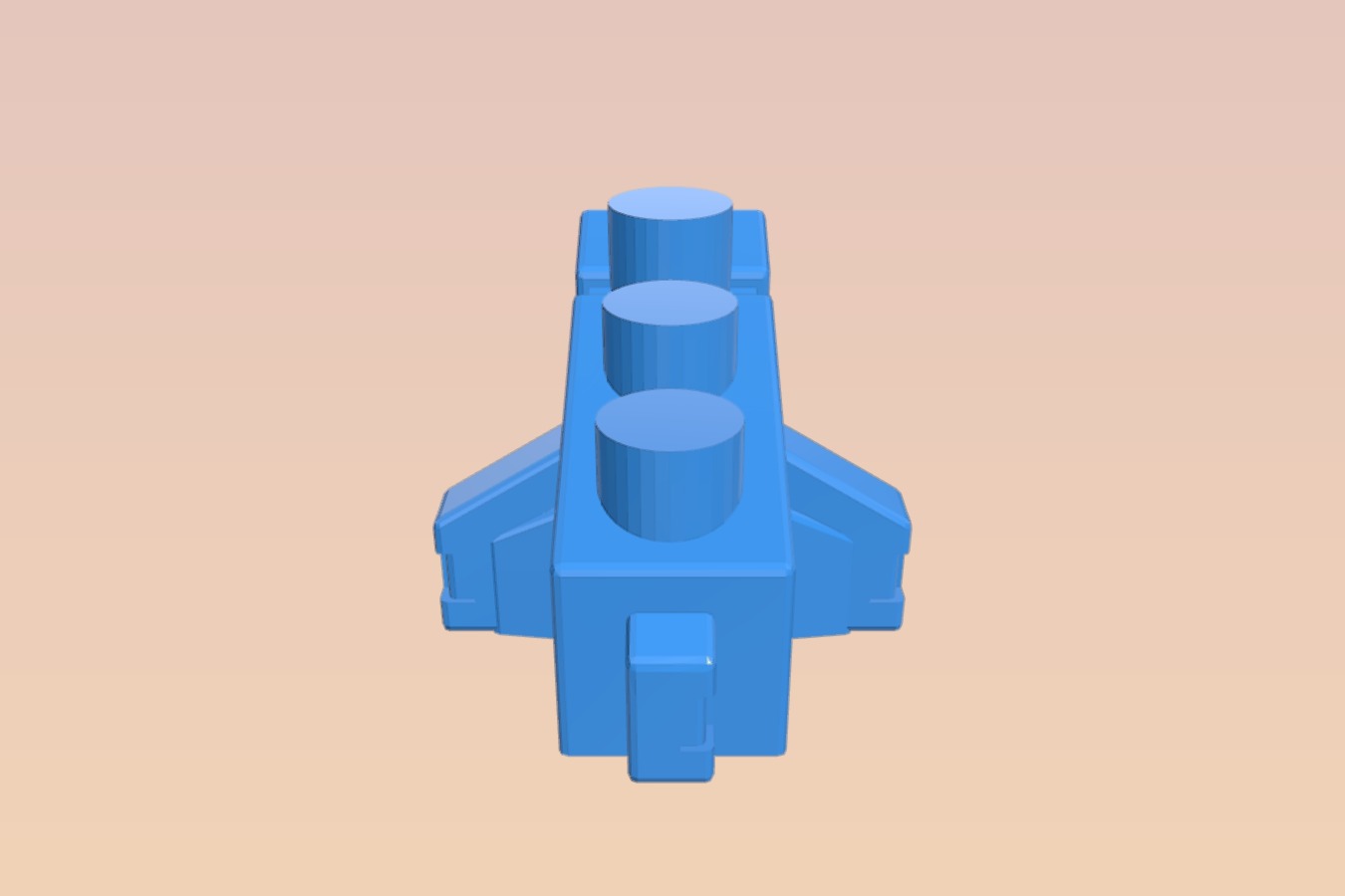 af0ba52a-ba53-4824-b492-0f14dde7b3df