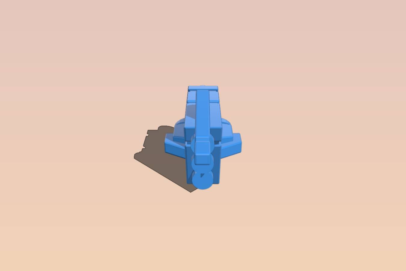 c9f5d08d-5cb0-44f1-9ce7-cff2d433d3e9