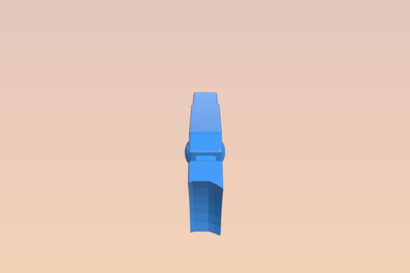 d32cb122-c246-412c-9257-31e7c66806a8