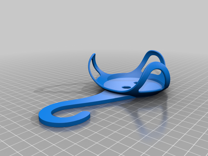 e4d3fa63-1970-4bca-a3d2-729b79640a6d