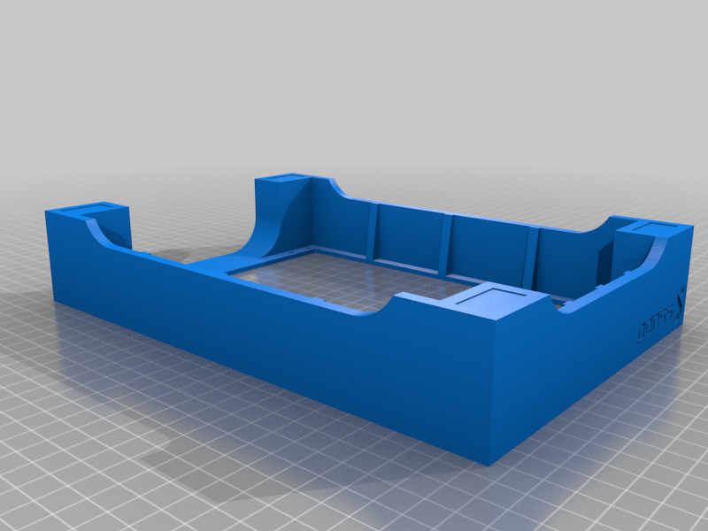 325b94b5-f0a0-4d87-94b2-5b38e4ef994d
