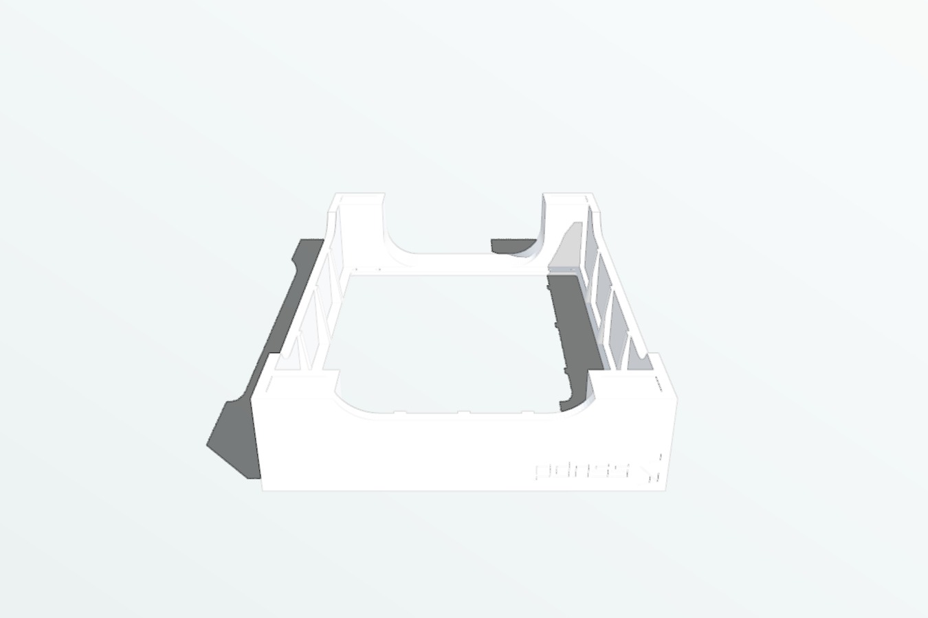 dbb5e6eb-89ca-4e49-9cef-264c1725aa89