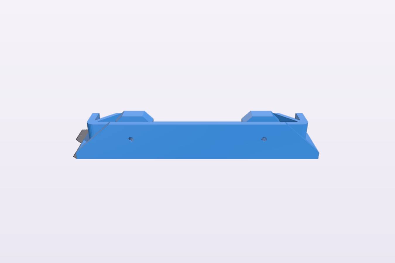 f264ae15-cb66-4428-8b82-8338a05e4140