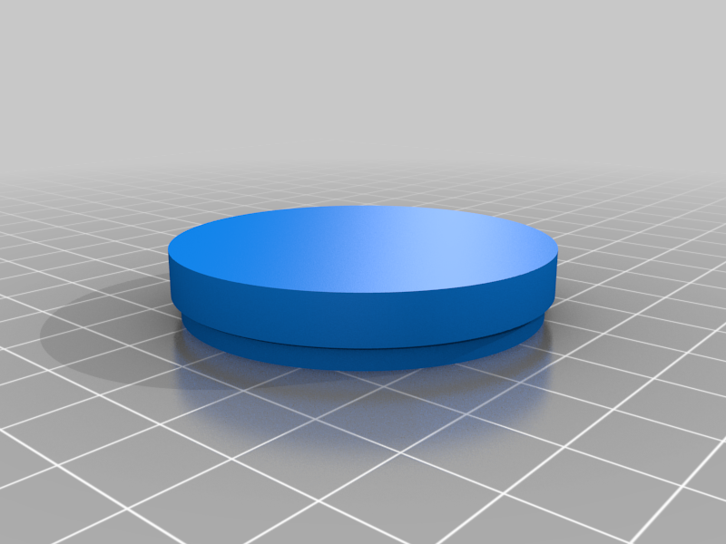 3be57424-eae1-4b01-9919-d8a8154e48a2