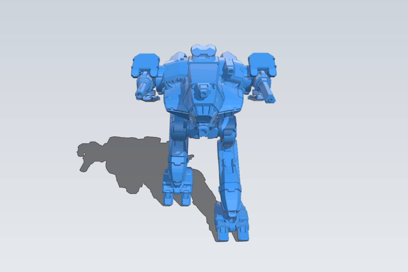 64280c4d-7539-4cf7-930f-705382b18a65