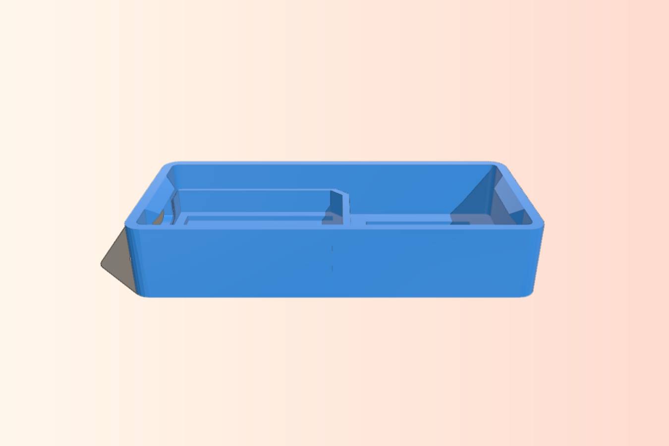 0febab12-c62b-48f9-8065-c00bee1df405