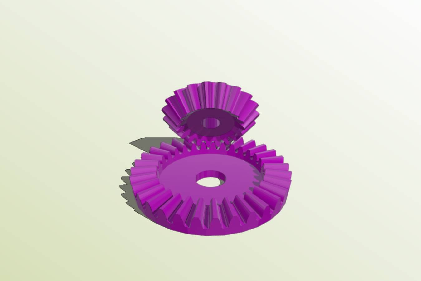 c6113ddd-9d2d-4236-8c22-93ed6cd3f06d