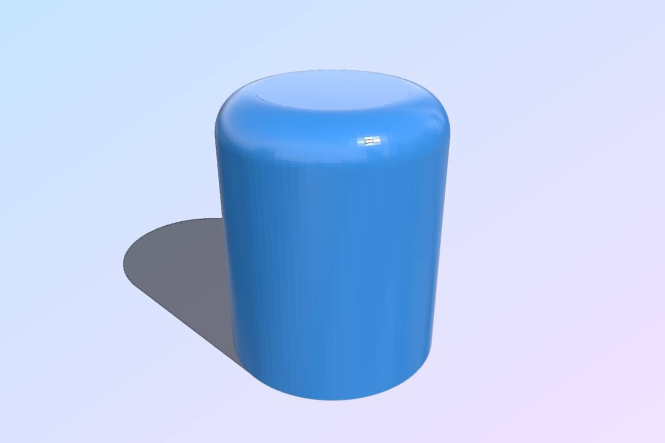 f3793a19-9cfb-4718-b3b1-b3fbfa881a9e
