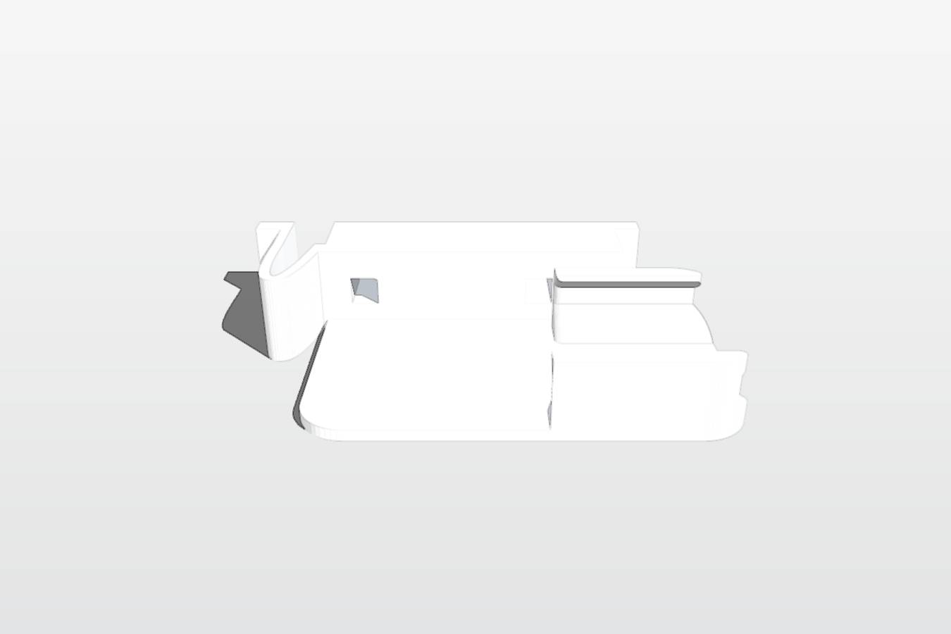 12f54ec5-4a09-4c15-a13d-872191a30afd
