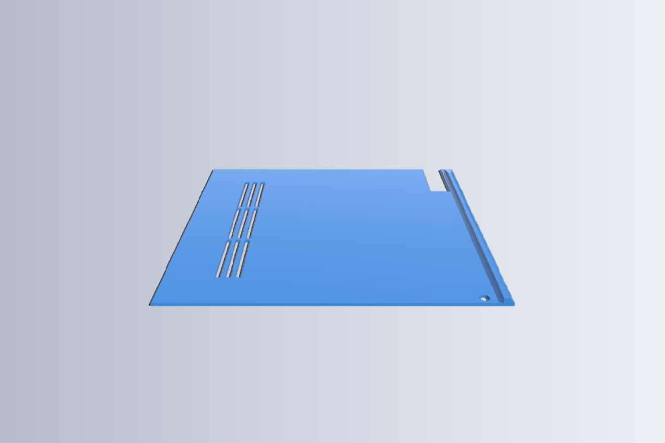 9e768b11-e802-4f11-9834-d02c5313fc94