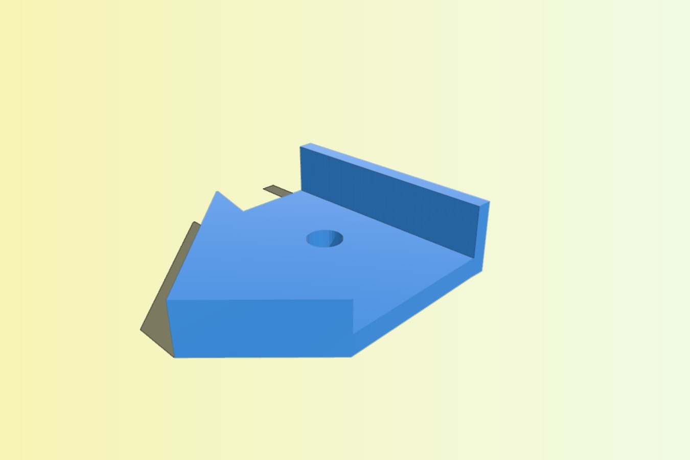 bb4e5052-0ca9-443b-8765-658dcfe261de