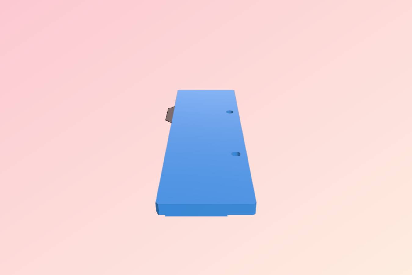 2b0e9fc3-57e8-4b5c-ab0b-382a465bb9d5