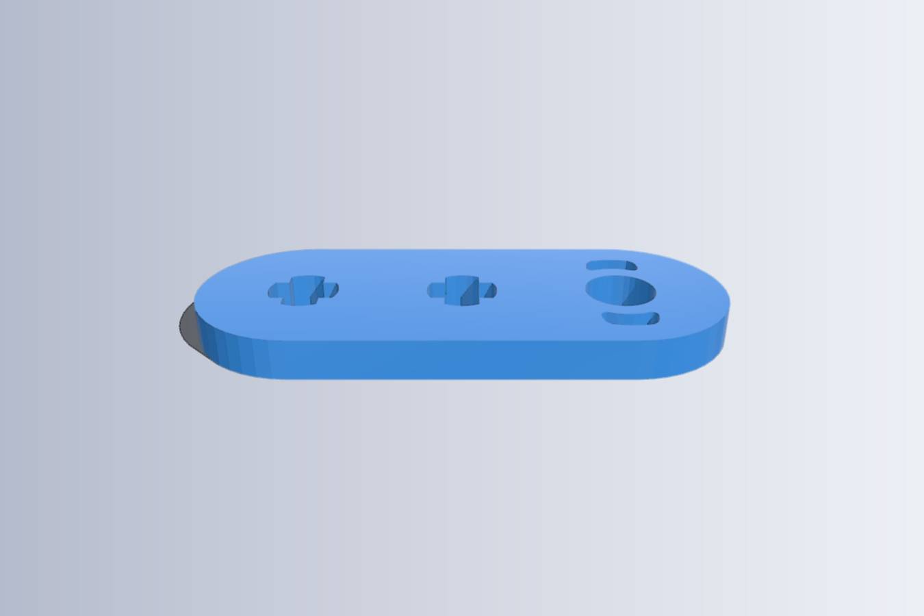 a3ca5ec0-248c-4b61-bd47-321f0ea00e79