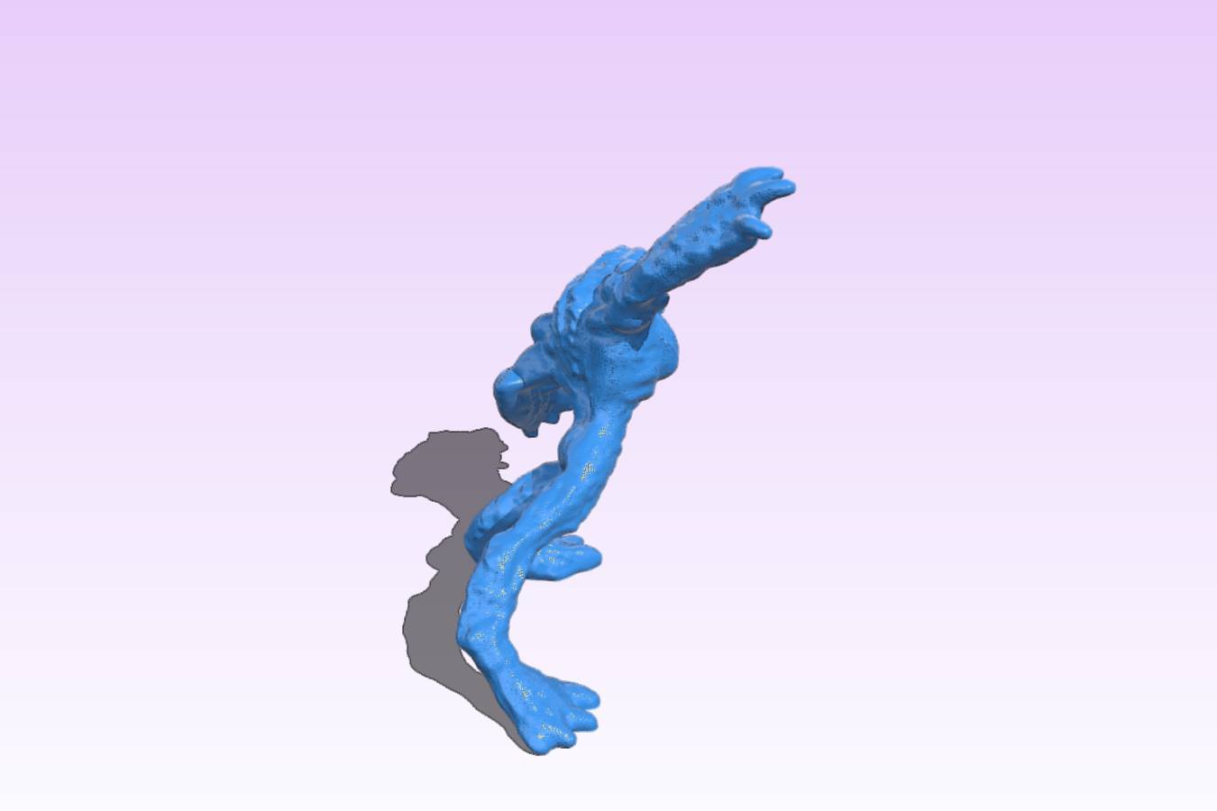 50b807fe-fa70-43af-b6a8-aa6a6e8c40f2