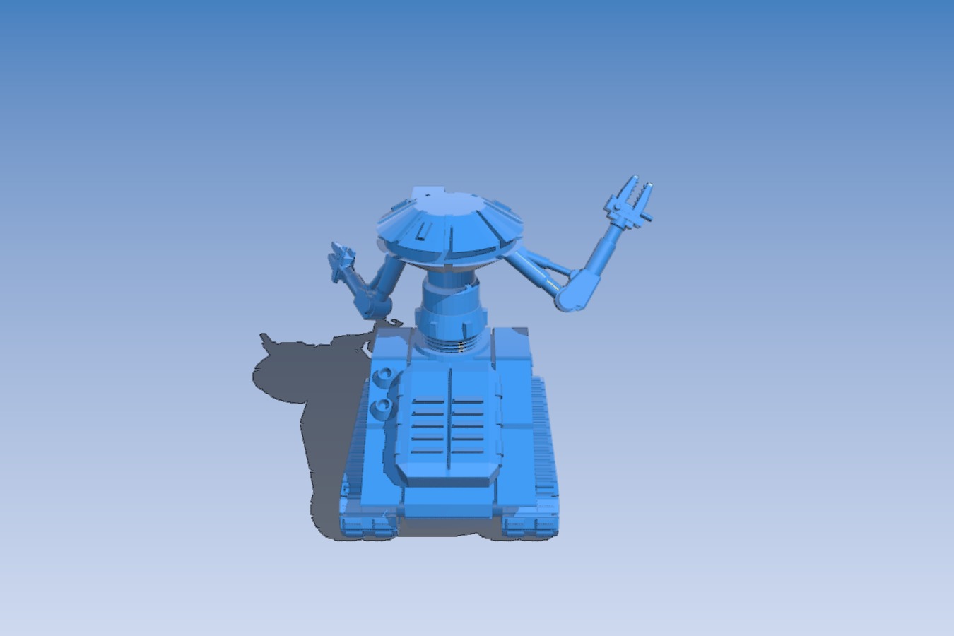 bcfca4aa-9296-40d8-ba60-b34fa45a9cc5