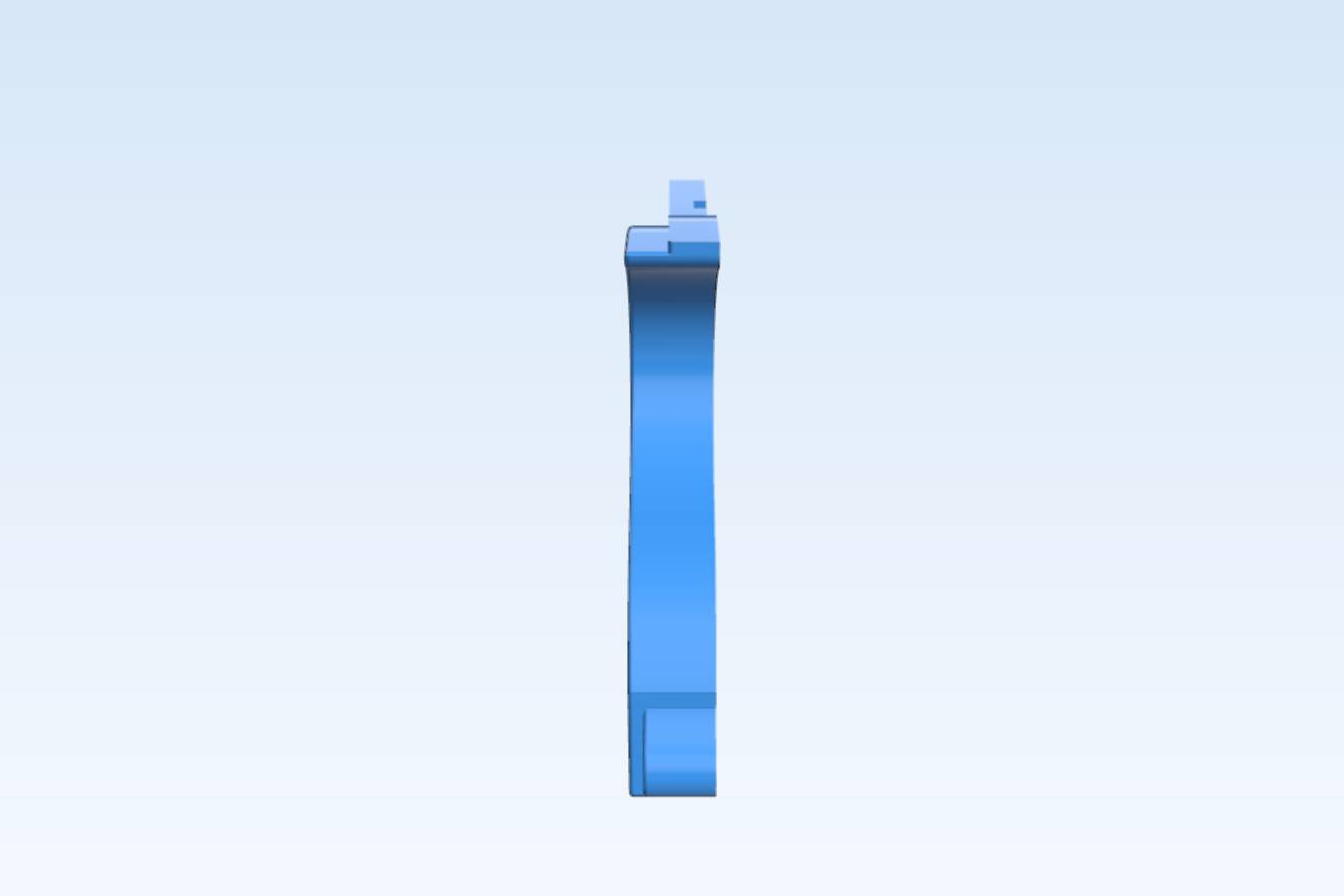 0fc10ee8-d92f-4085-863b-bcae375c8e37